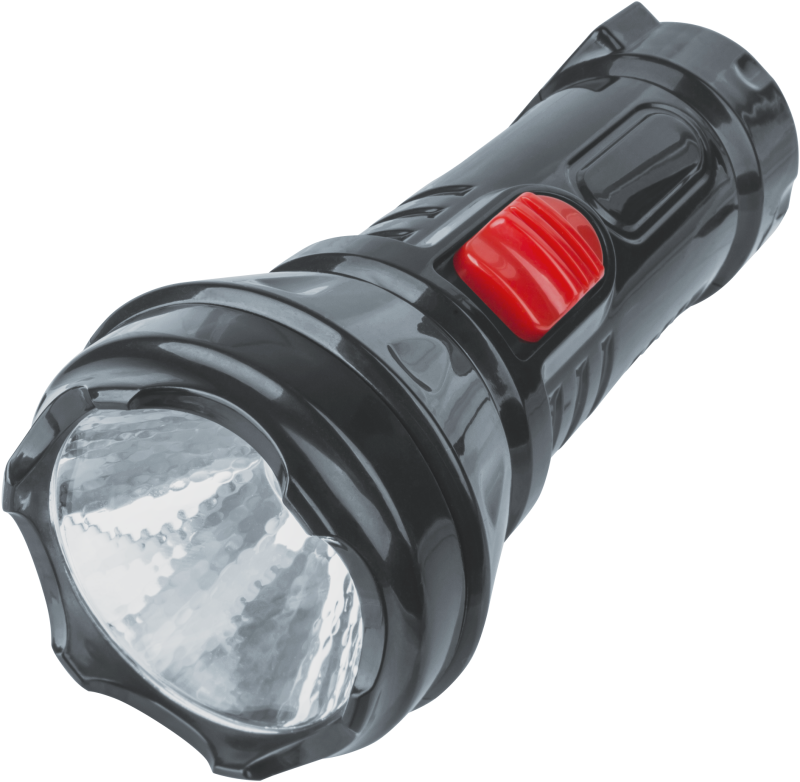 Фото NAVIGATOR 61305