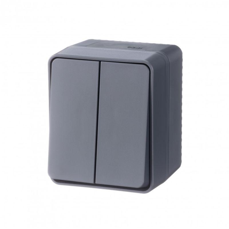 Фото Systeme Electric ATN544051