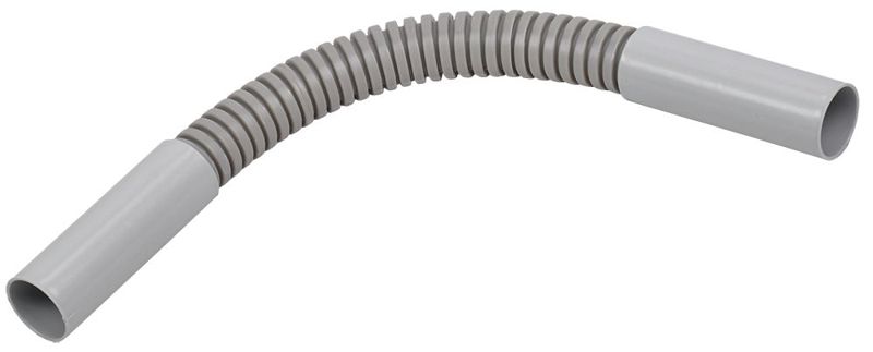 Фото IEK ET-TA00D-MGP-016-K41-010