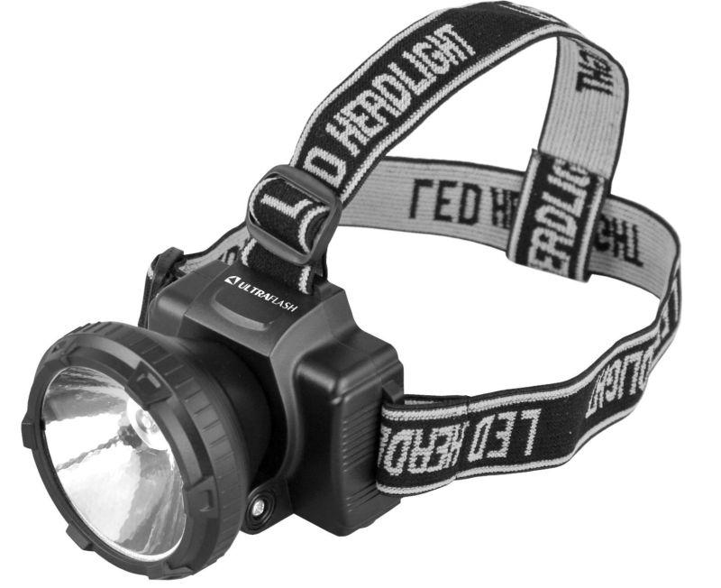 Фото Ultraflash 11258