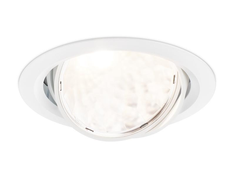 Фото PHILIPS 910771143795