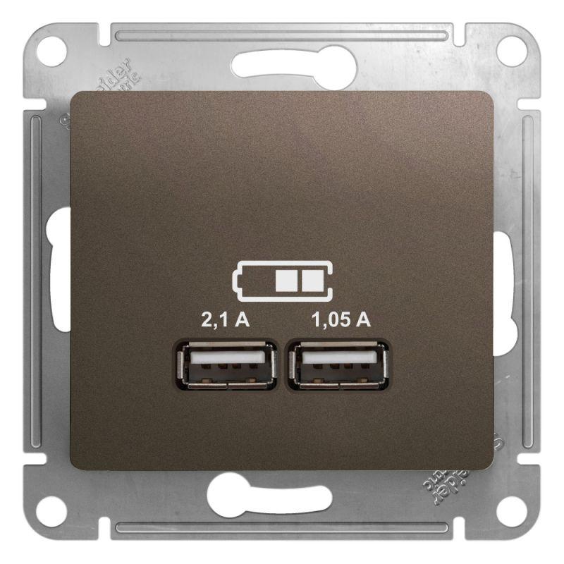 Фото Systeme Electric GSL000833