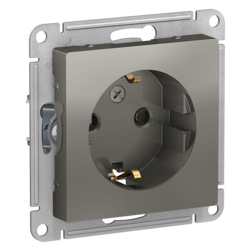 Фото Systeme Electric ATN000945