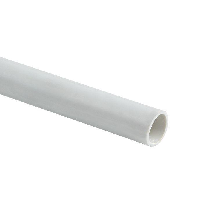 Фото EKF trg-20w-2m