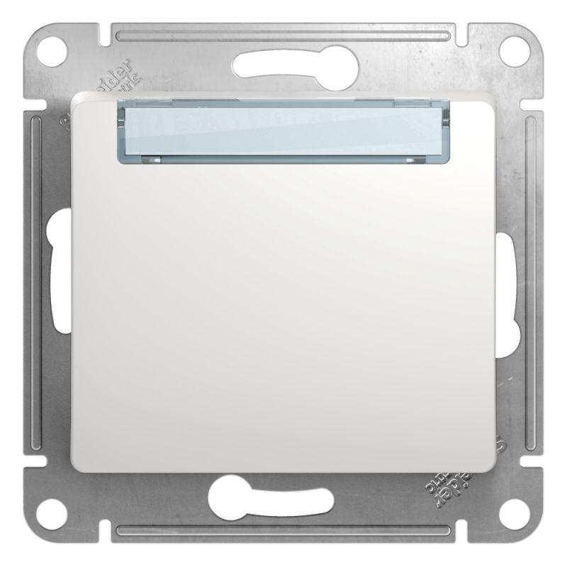 Фото Schneider Electric GSL000119