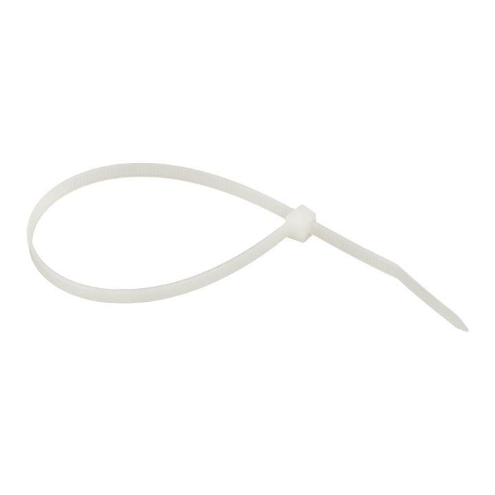 Фото EKF plc-c-4.8x400