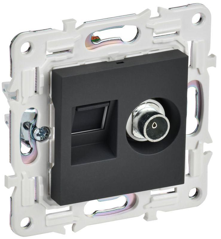Фото IEK SK-AK20-2-K53
