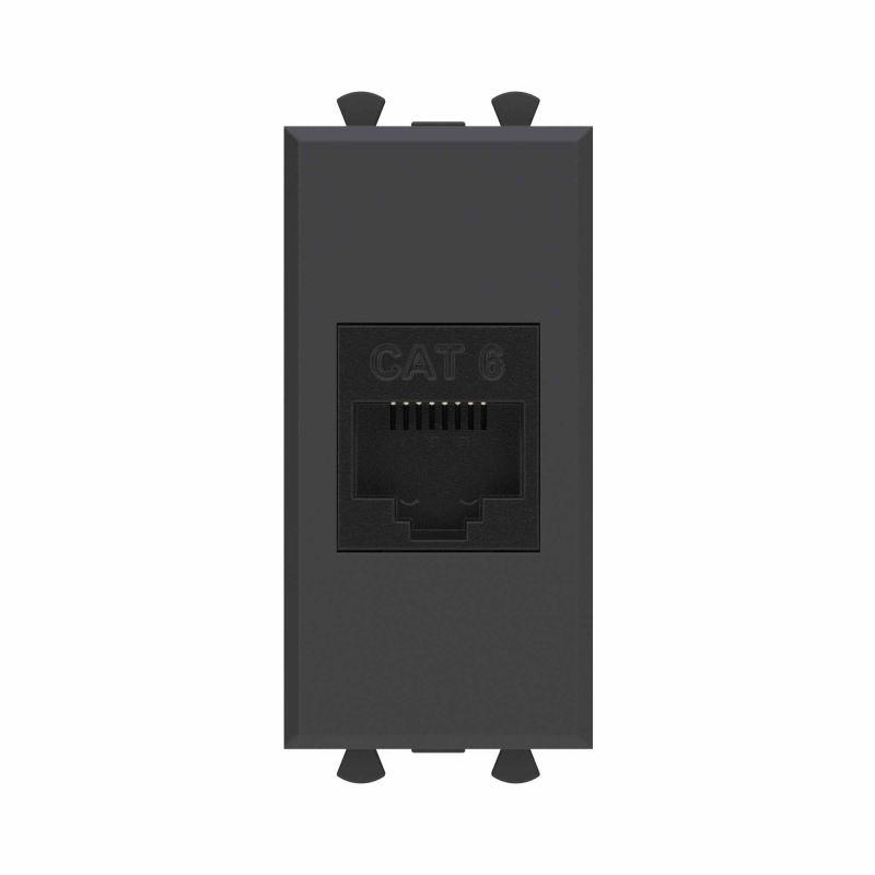 Фото DKC 4412691