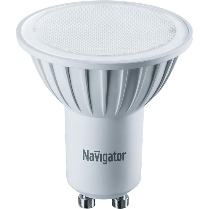 Фото NAVIGATOR 93235