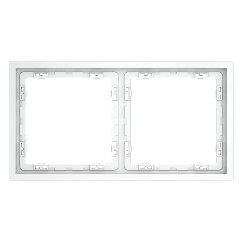 Фото Voltum VLS100202