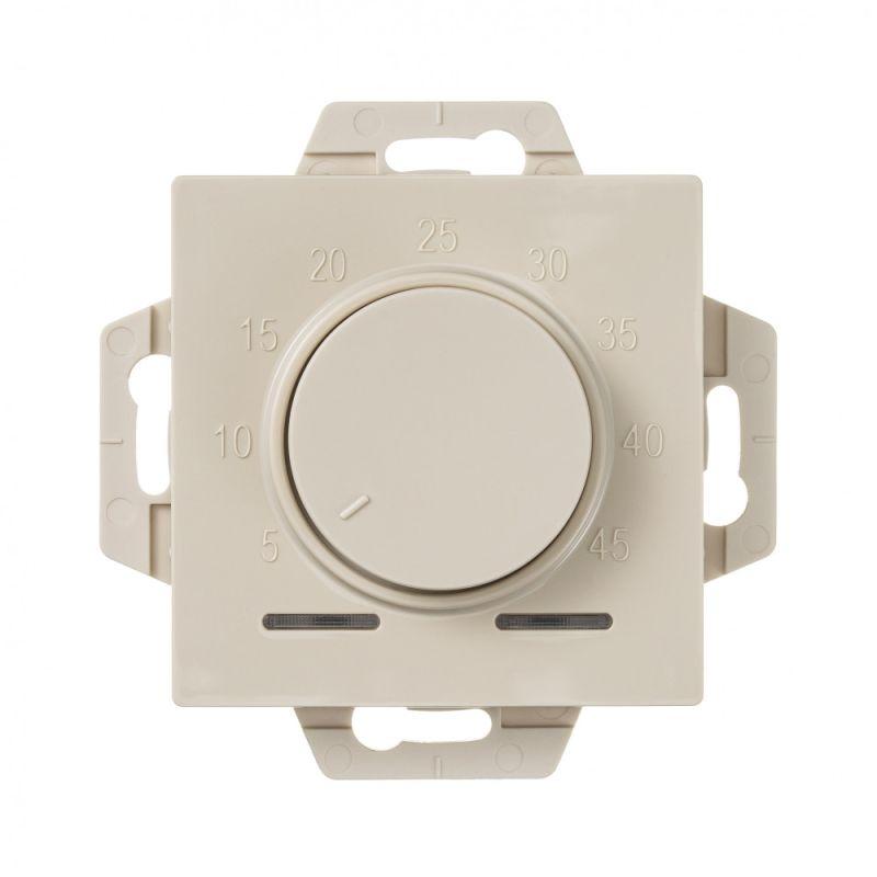 Фото Systeme Electric ATN000235