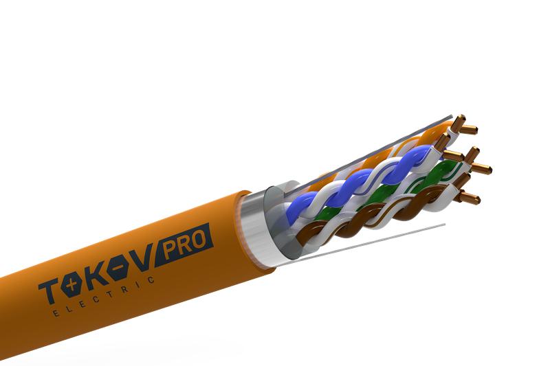 Фото TOKOV ELECTRIC TKP-C06-F42-6-RU-LSZH