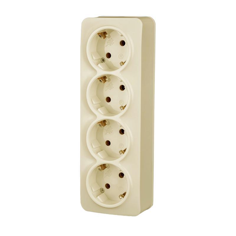 Фото TOKOV ELECTRIC TKE-FR-R4Z-C02