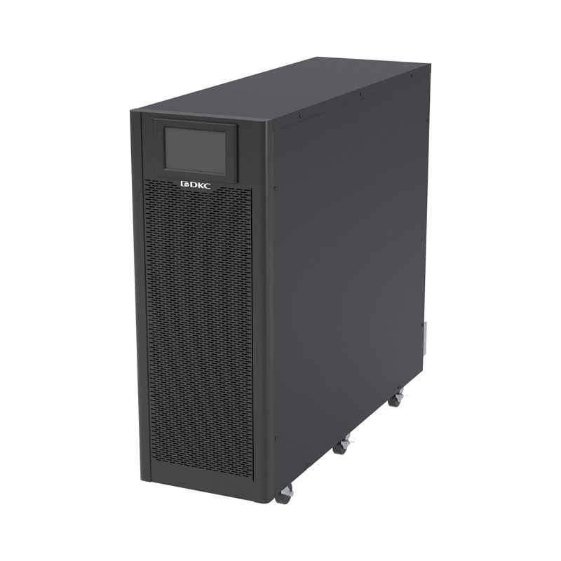 Фото DKC TRIOMT15A40