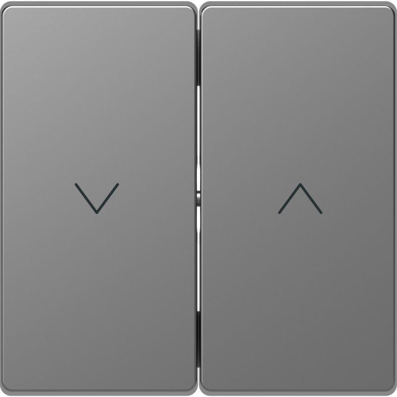 Фото Schneider Electric MTN3855-6036