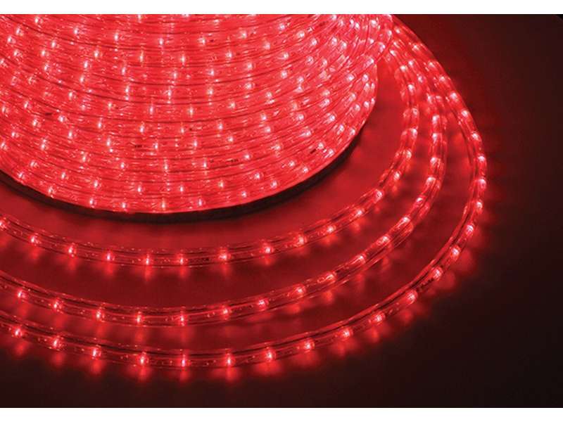 Фото Neon-Night 121-122