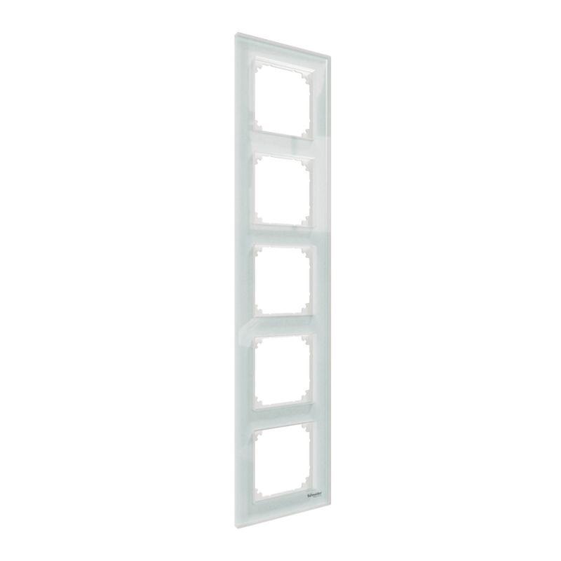 Фото Schneider Electric MTN4050-3220