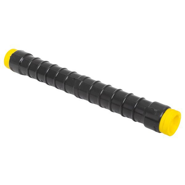Фото EKF mjpt50n