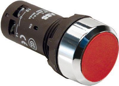 Фото ABB 1SFA619100R3071