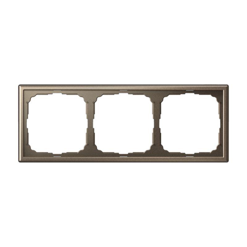 Фото Systeme Electric GAL000603