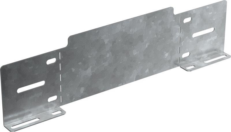 Фото IEK CLM40D-ZTL-080-400-HDZ