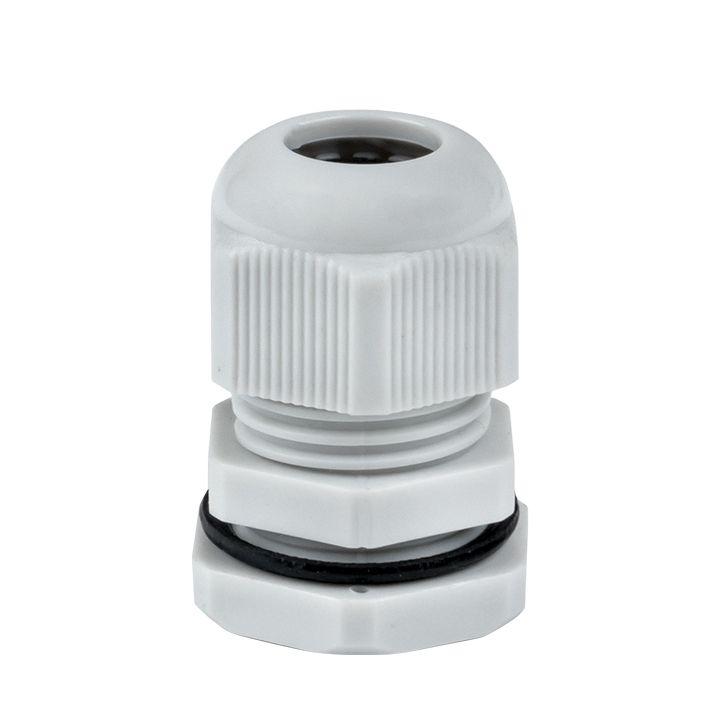 Фото EKF plc-pg-11