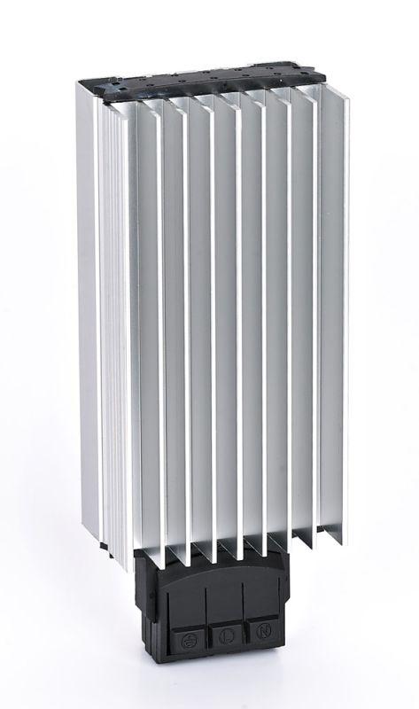 Фото DEKraft 35206DEK
