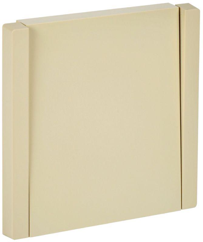 Фото IEK FP-V14-0-10-1-K10