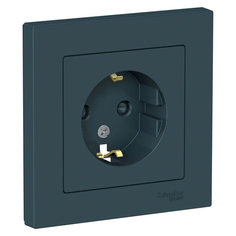Фото Systeme Electric ATN000844
