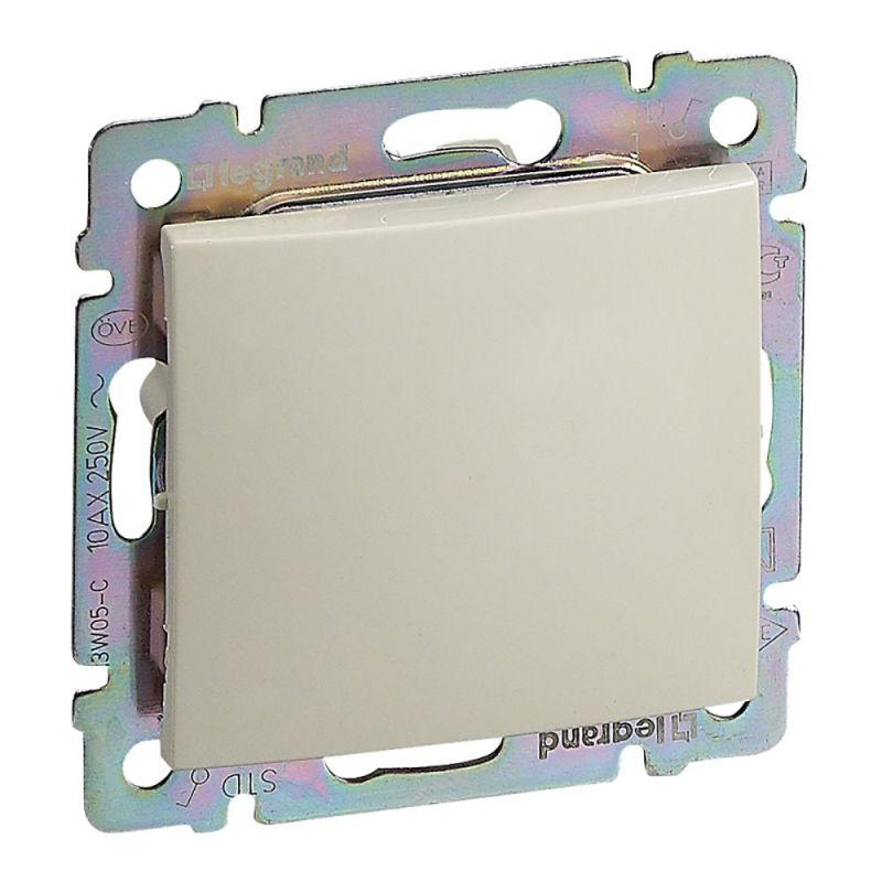 Фото Legrand (группа IEK) 695600