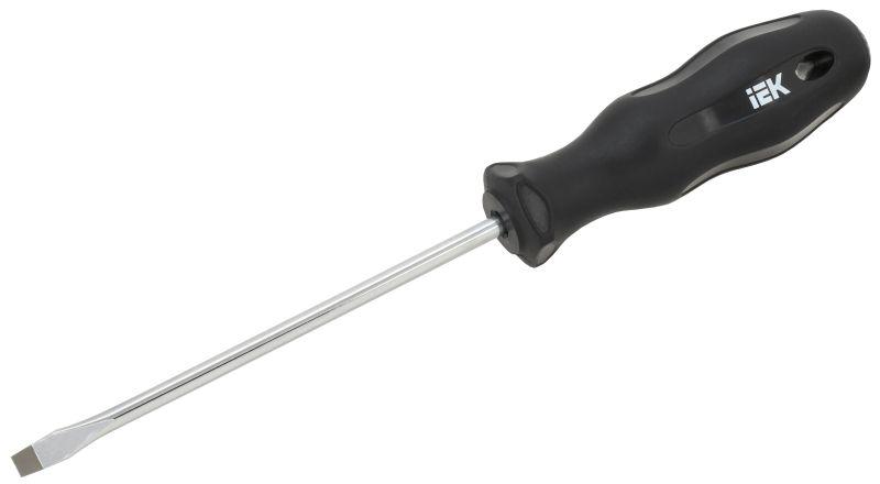 Фото IEK A2L5-SC10-T1-SL-55-125