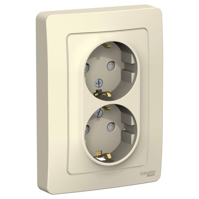 Фото Systeme Electric BLNRS001122