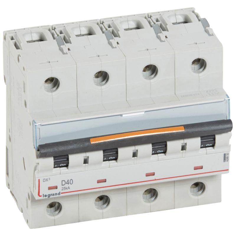 Фото Legrand 409850