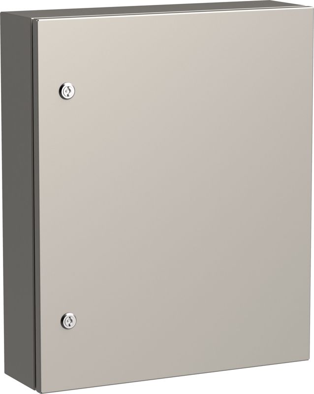 Фото IEK TI5-11-N-060-040-020-66