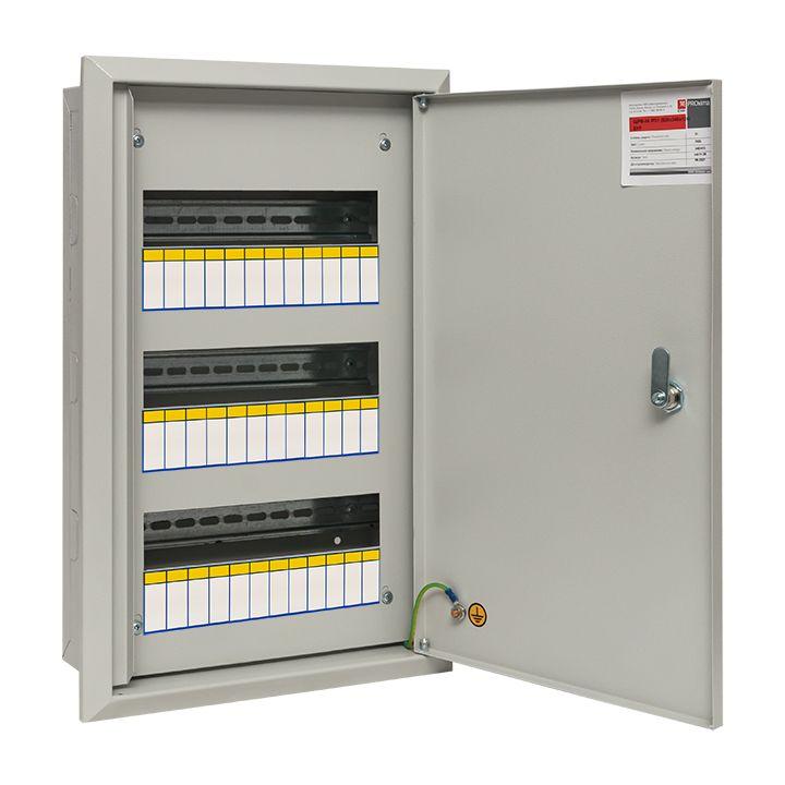 Фото EKF mb11-36