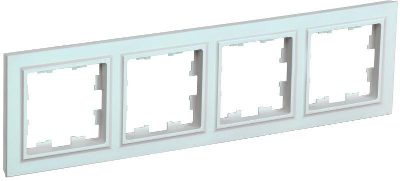 Фото IEK BR-M42-K36