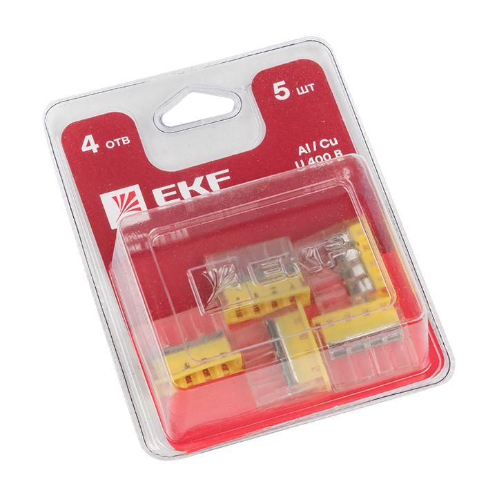 Фото EKF plc-smk-2273-244b