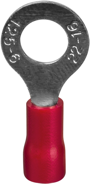 Фото NAVIGATOR 61047