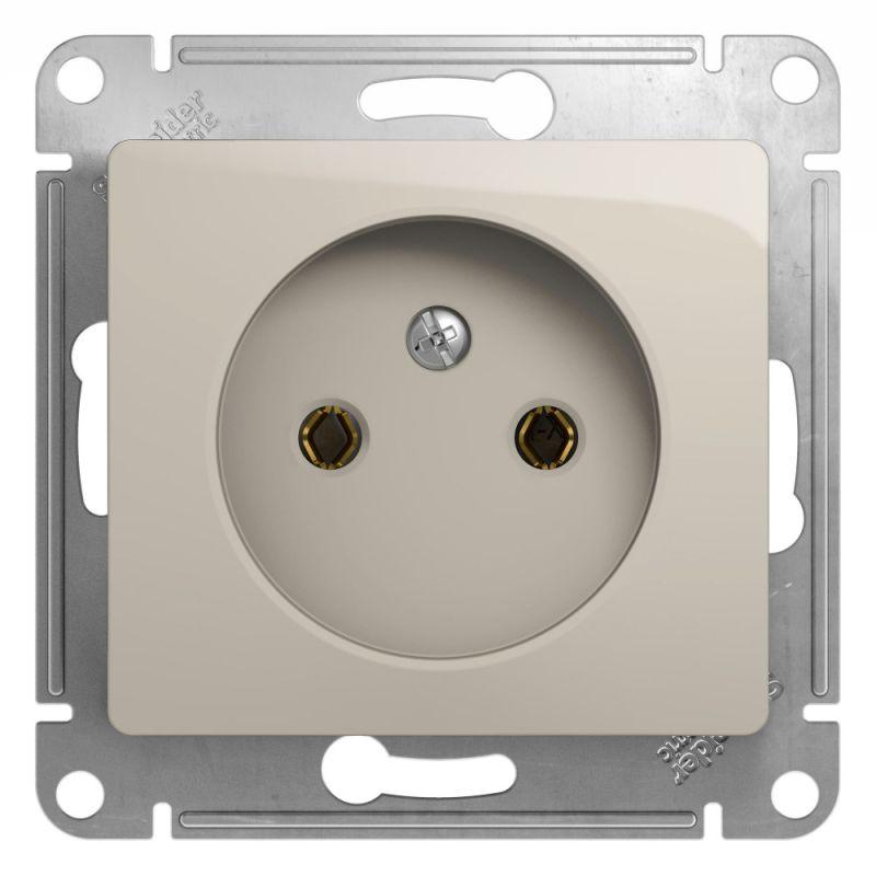 Фото Systeme Electric GSL000941