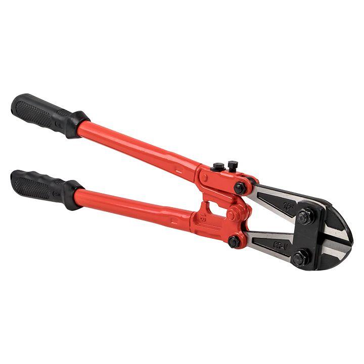 Фото EKF br-02