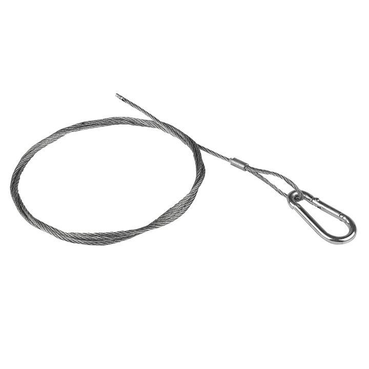 Фото EKF trk-10