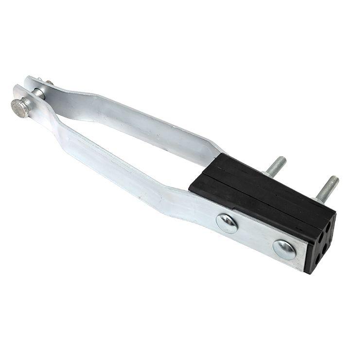 Фото EKF pa-4120-r