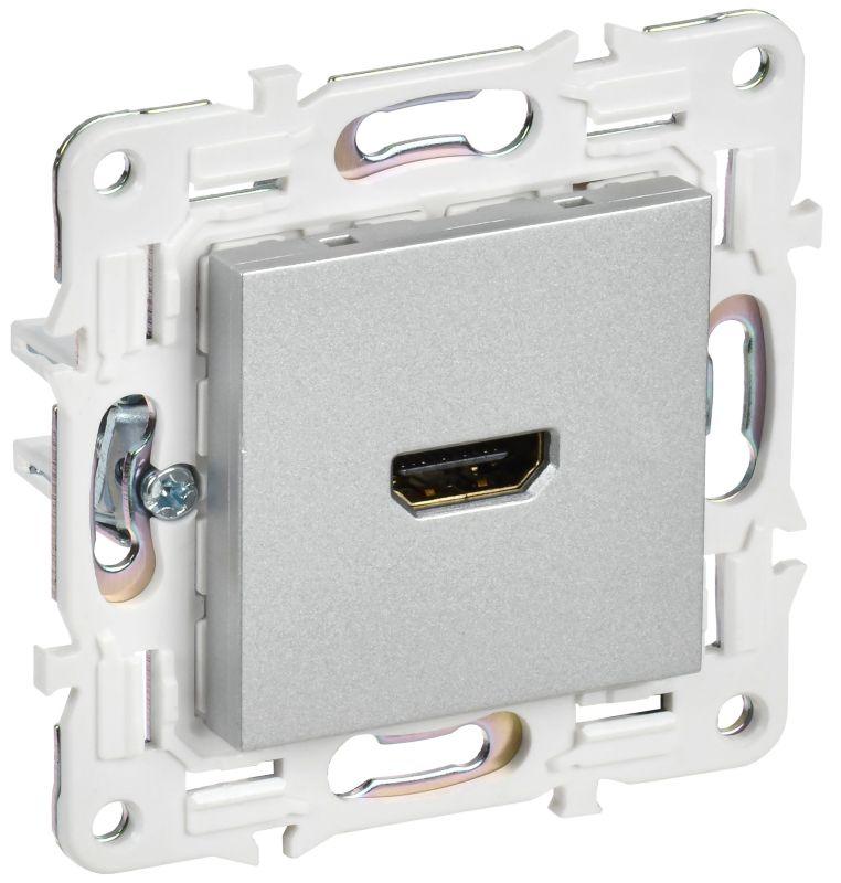 Фото IEK SK-H10-K23