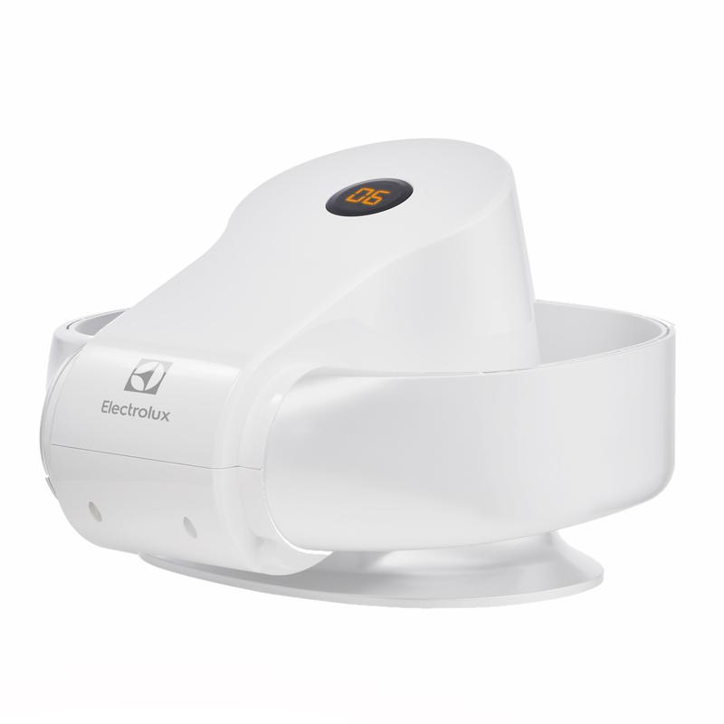 Фото Electrolux НС-1602091