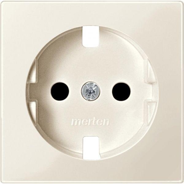 Фото Schneider Electric MTN2330-0344