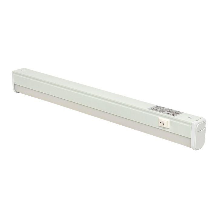 Фото EKF LBS-7101-4-4000