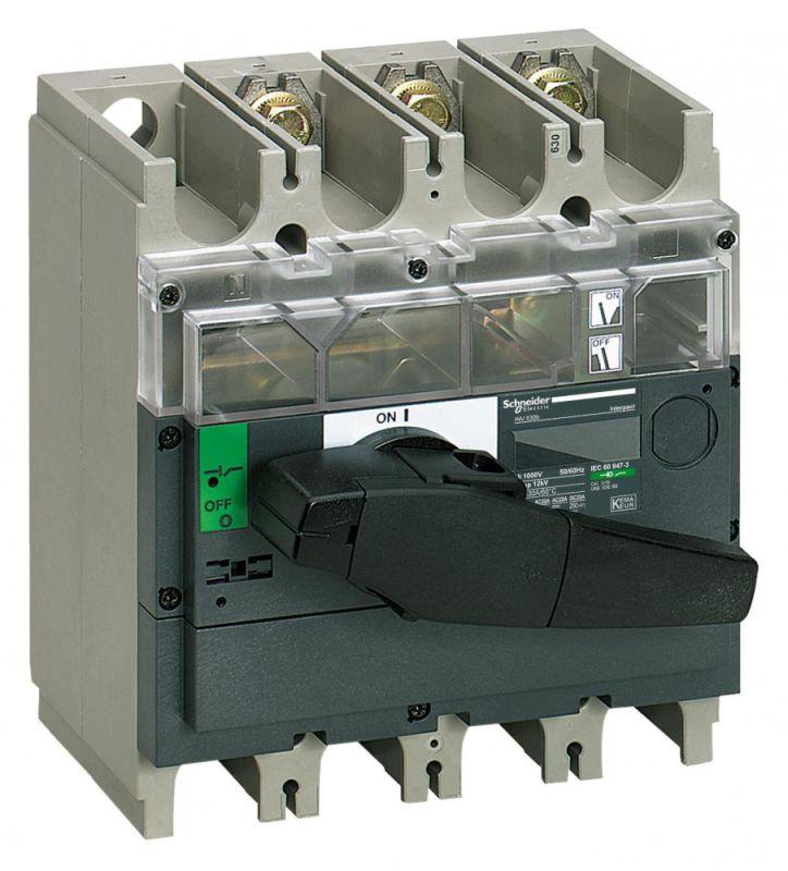 Фото Schneider Electric 31166