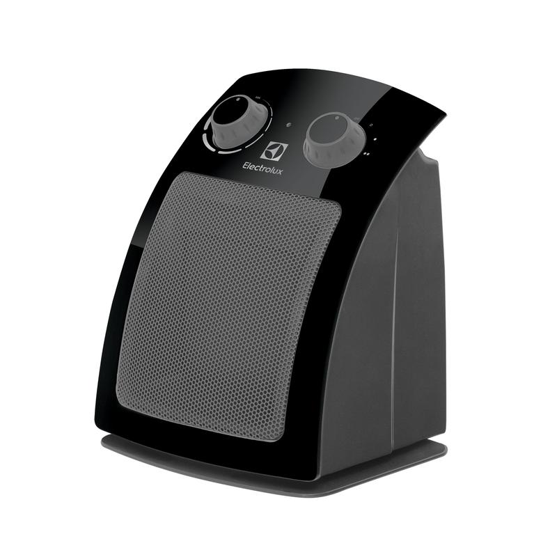 Фото Electrolux НС-0087386