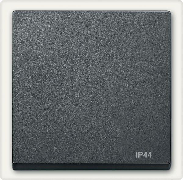 Фото Schneider Electric MTN433014