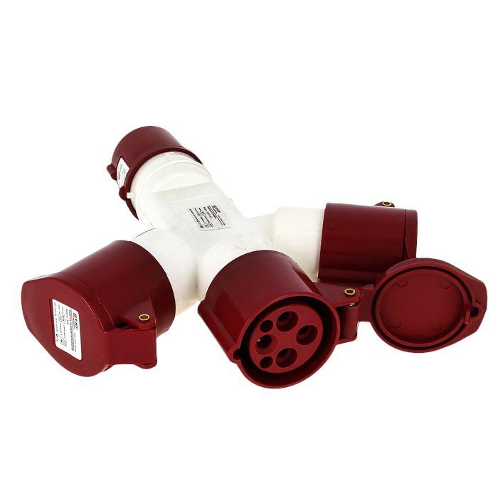 Фото EKF ps-1013-4h-16-110
